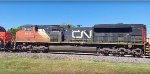 CN 8945